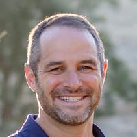 Jason Freedman