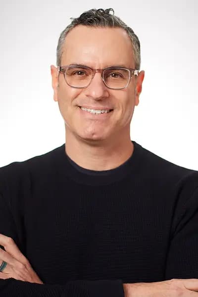 Jason Gardner