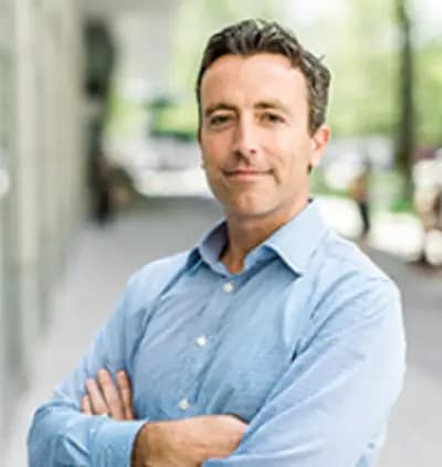 Jason Gardner