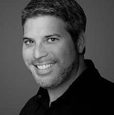 Jason Gardner