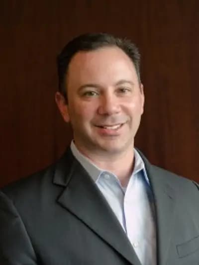 Jason Gelberd