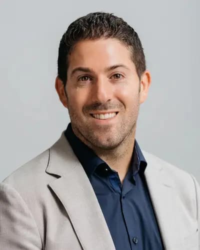 Jason Gelman