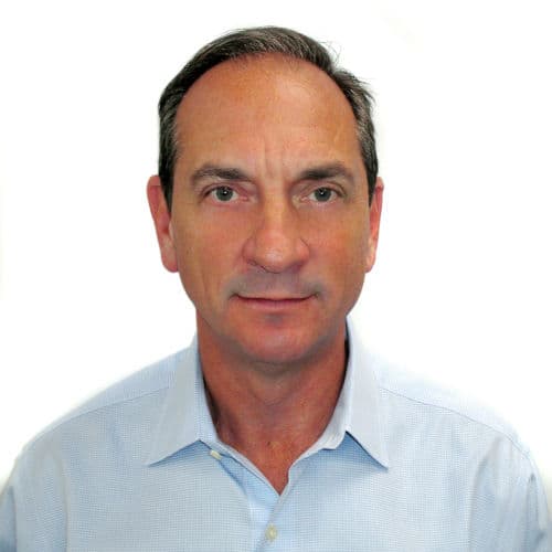 Jason Haas