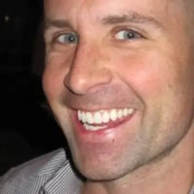 Jason Hanna