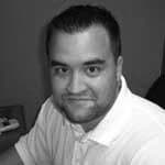 Jason Huselton