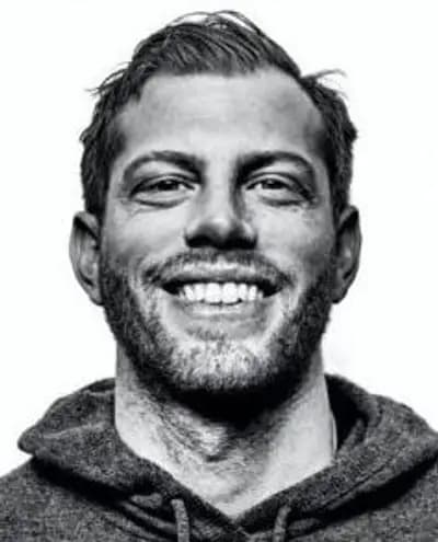 Jason Israel