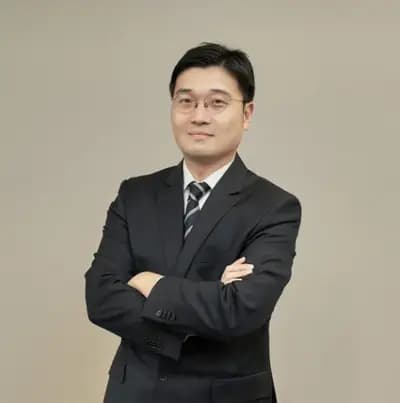 Jason Ji