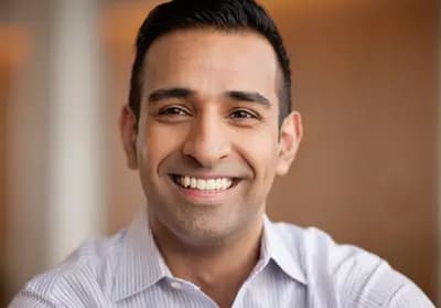 Jason Kalira