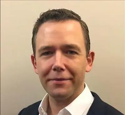 Jason Kelly
