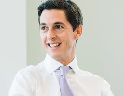 Jason Khaksar