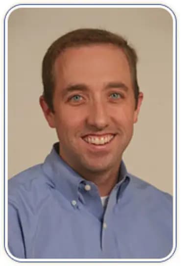 Jason King