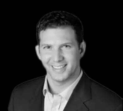 Jason Klein