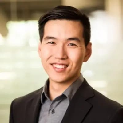Jason Kong