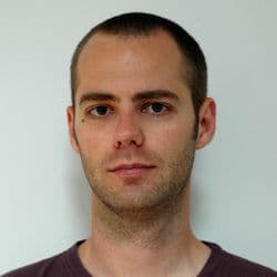 Jason Kottke