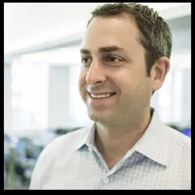 Jason Kunreuther