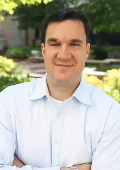 Jason Kurtz