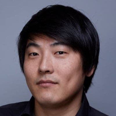 Jason Kwon