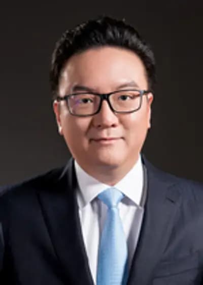 Jason Lam