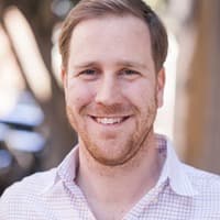 Jason Langheier