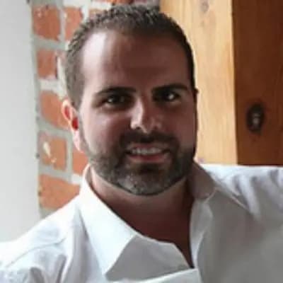 Jason Nazar