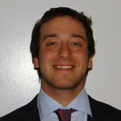 Jason Leblang
