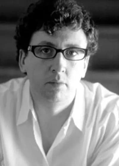 Jason Leopold
