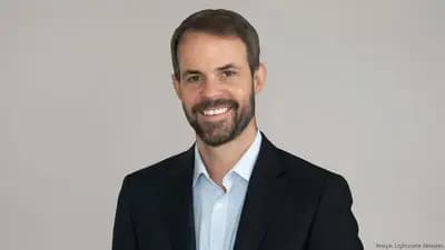 Jason Lettmann