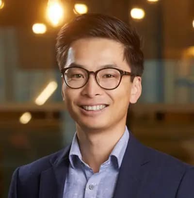 Jason Luo