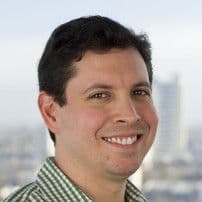 Jason Luther