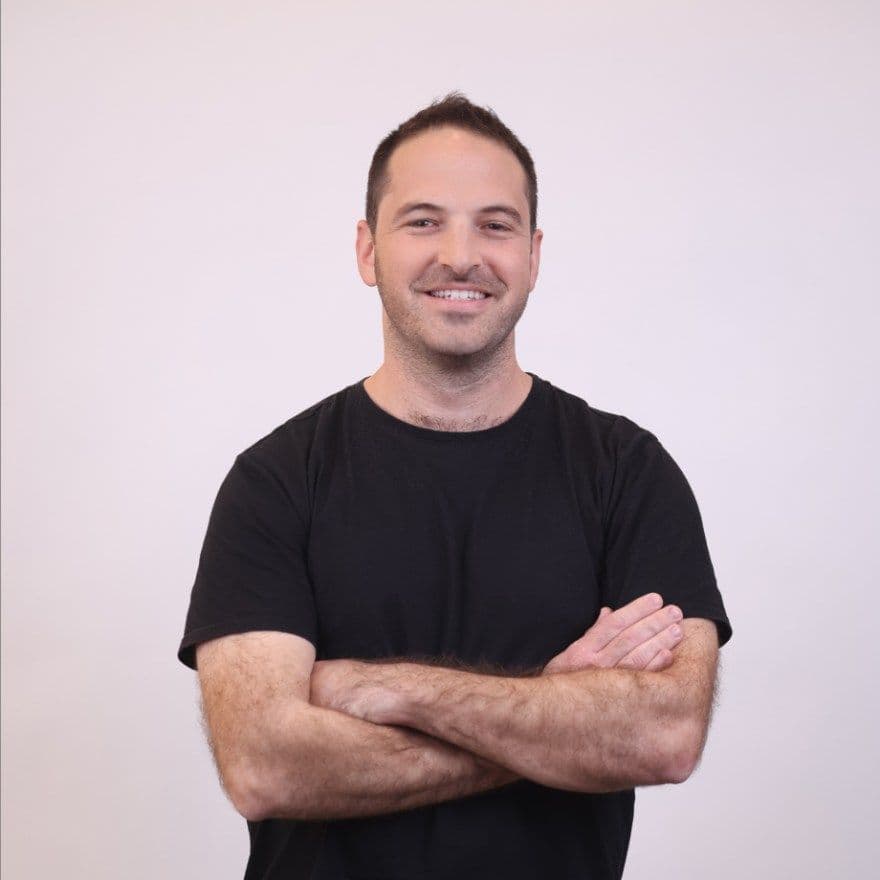 Jason Manne