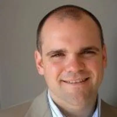 Jason Maynard