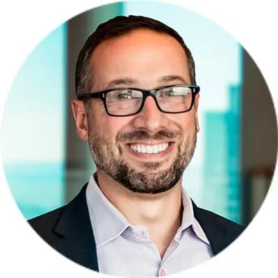 Jason Medeiros