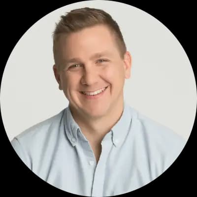 Jason Miller