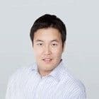 Jason Min