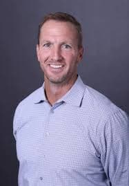 Jason Minton