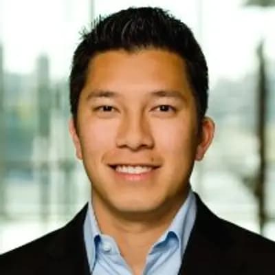 Jason Mok