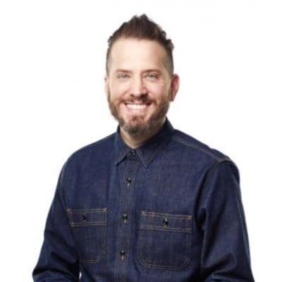 Jason Musante