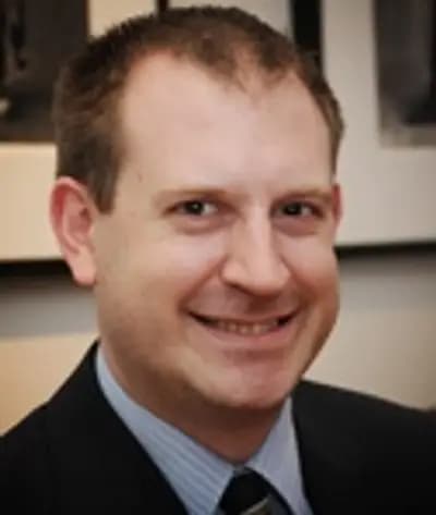 Jason Nardari