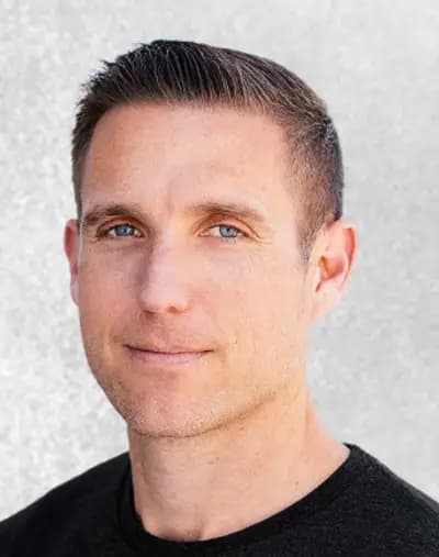 Jason Norman