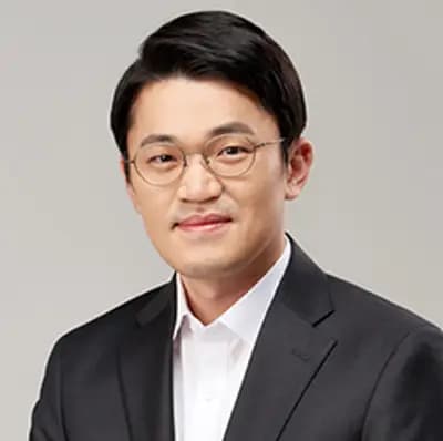 Jason Park
