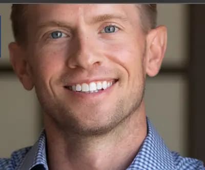 Jason R. Johnson