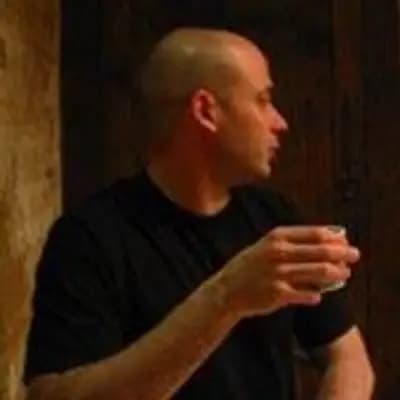 Jason Ring