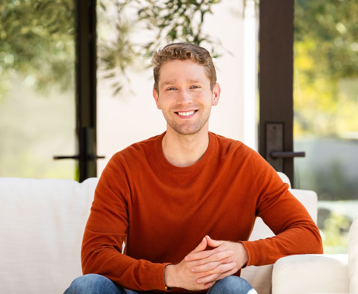 Jason Risch