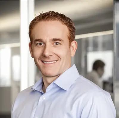 Jason Rosenberg