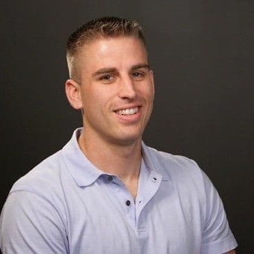 Jason Rosensteel