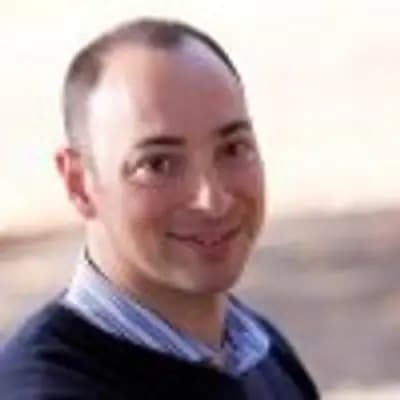 Jason Rosenthal
