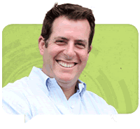 Jason Rottenberg