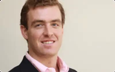Jason S. Harden