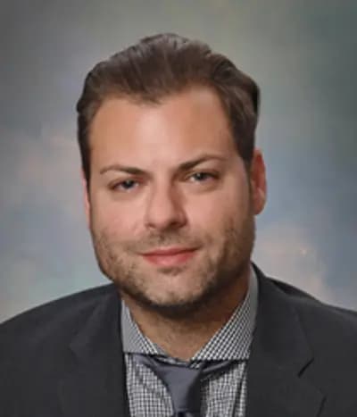 Jason S Kampf
