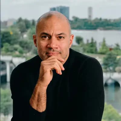Jason Santiago